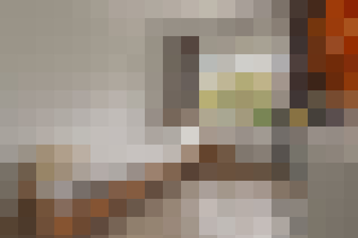  / #19