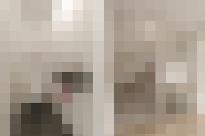  / #21