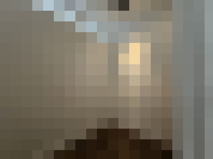  / #13