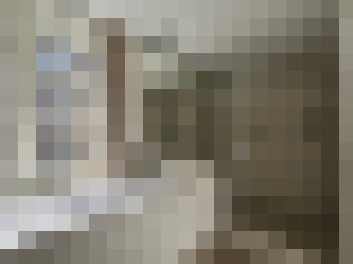  / #16