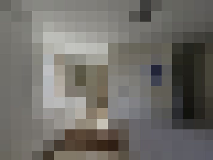  / #17