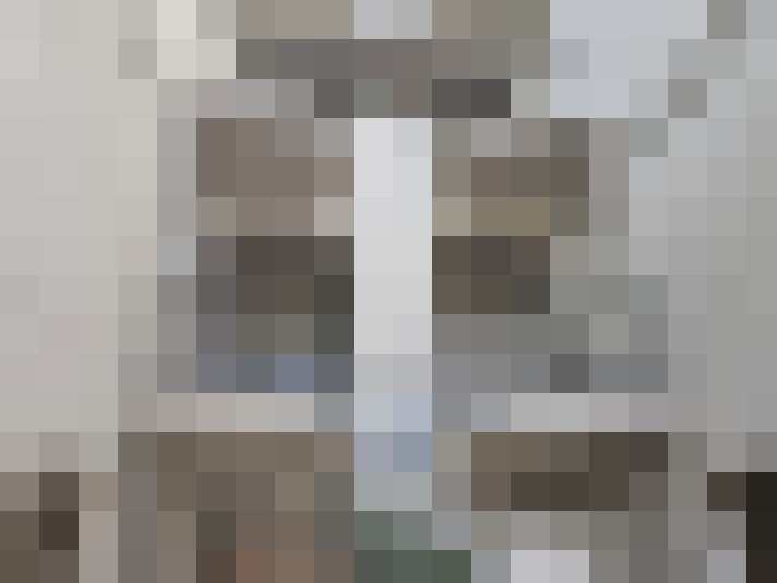  / #18