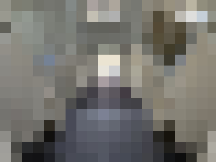 / #20