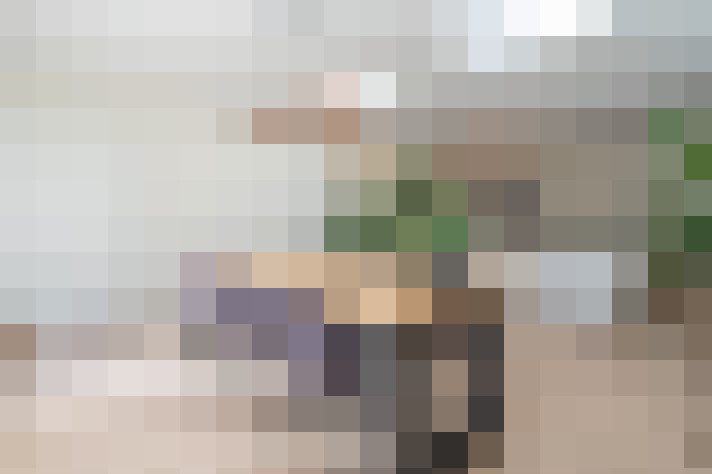  / #9