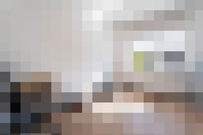  / #23