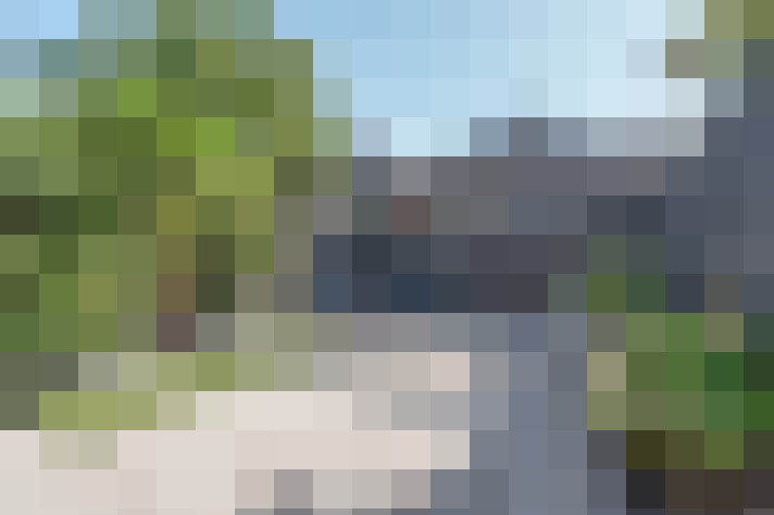  / #15