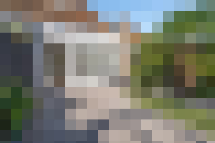  / #16