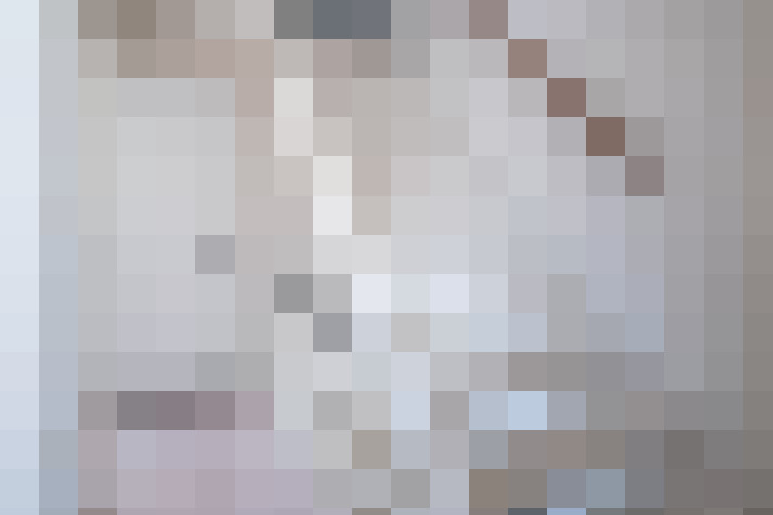  / #18