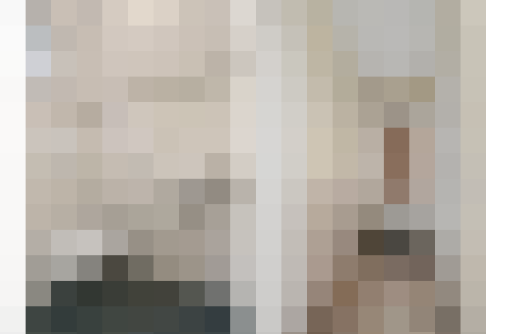  / #13
