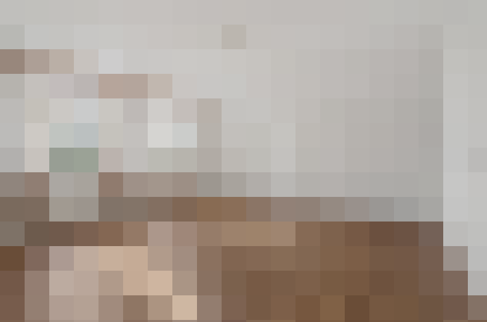  / #21