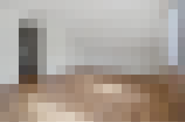  / #22