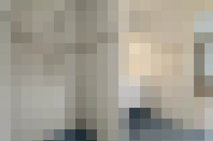  / #19