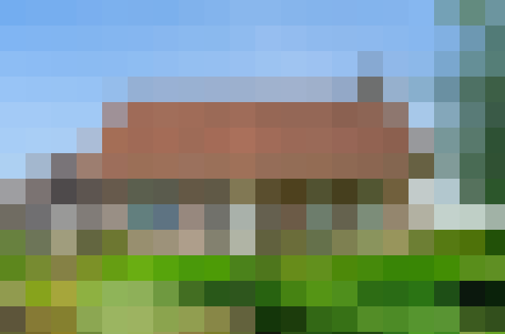  / #4