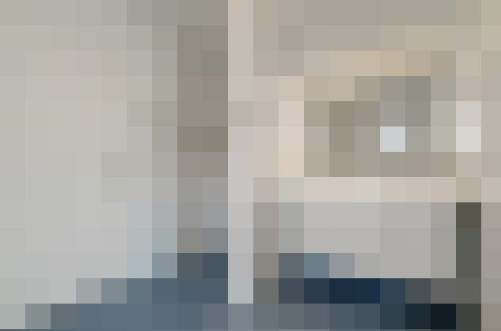  / #17
