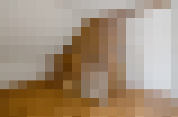  / #20