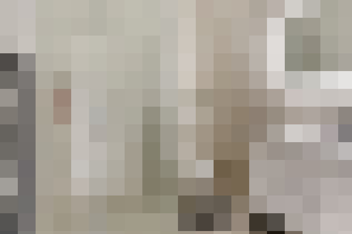  / #15
