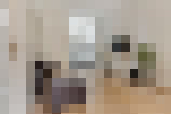  / #16