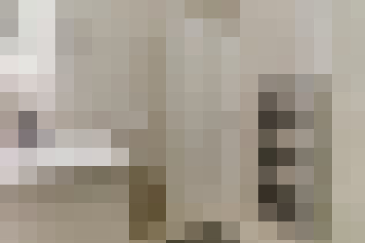  / #8