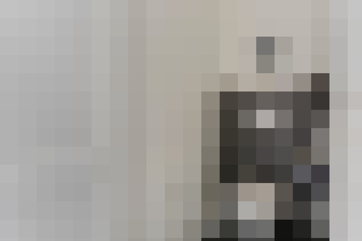  / #18