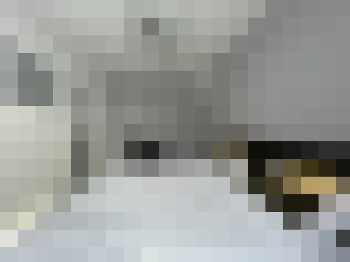  / #20