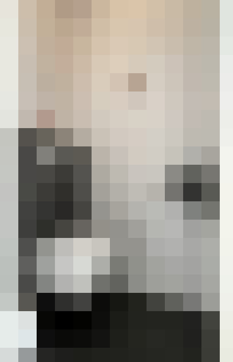  / #17