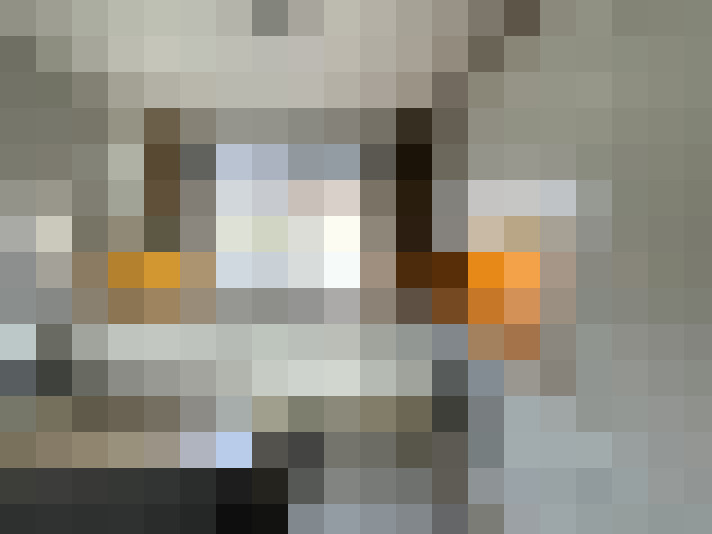  / #12