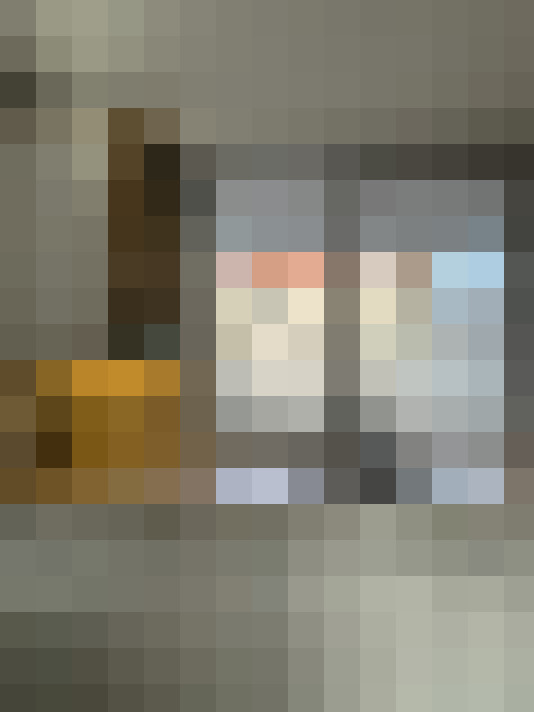  / #13