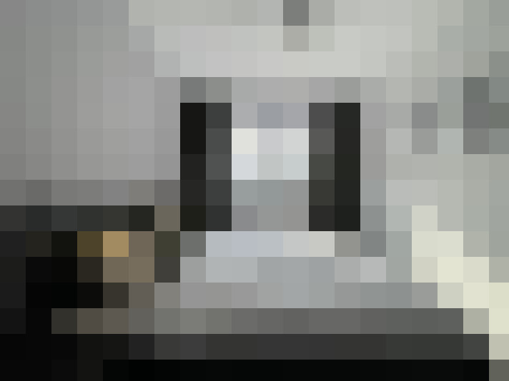  / #19