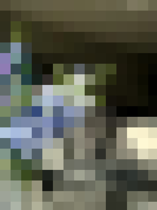  / #9