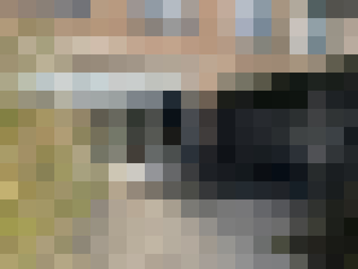  / #16