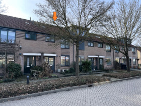 Dom — Waddinxveen