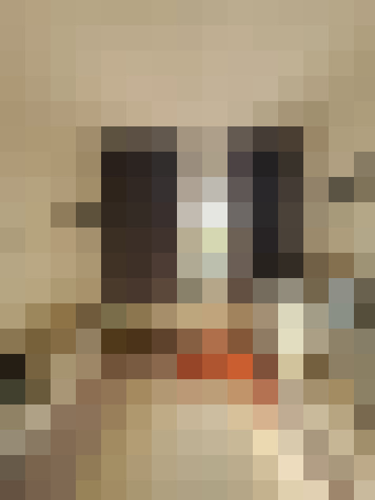  / #15
