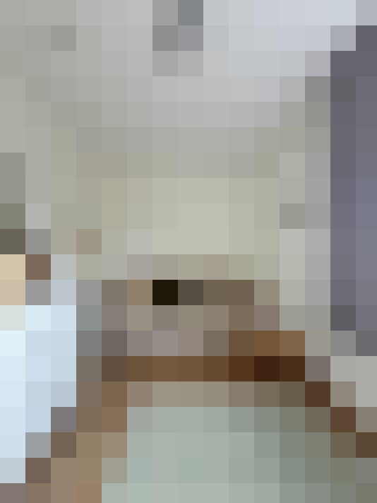  / #24