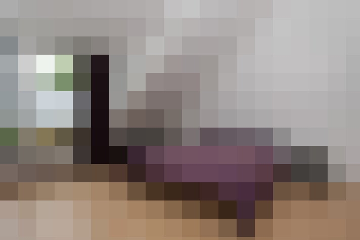  / #12