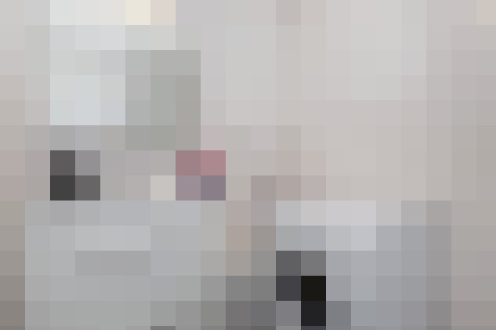  / #16