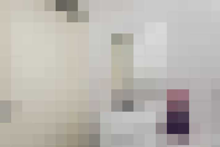  / #17