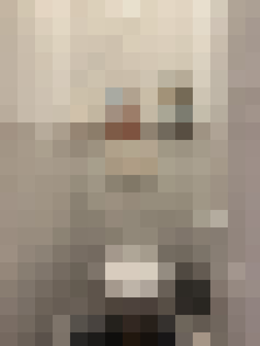  / #14