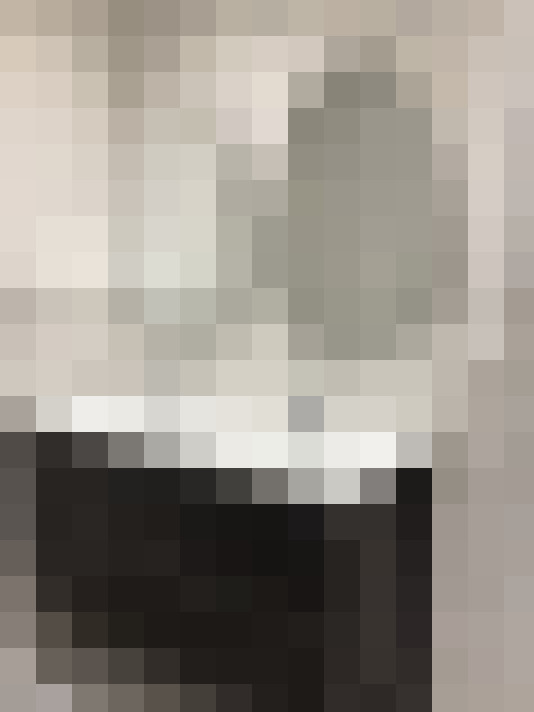  / #12