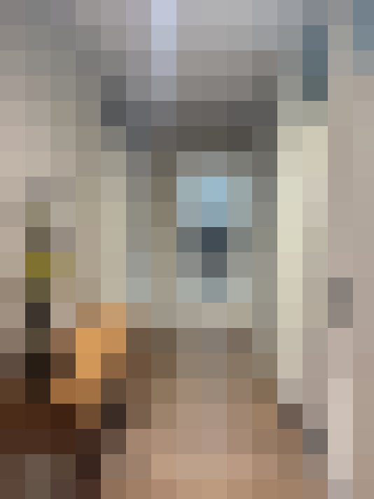  / #15