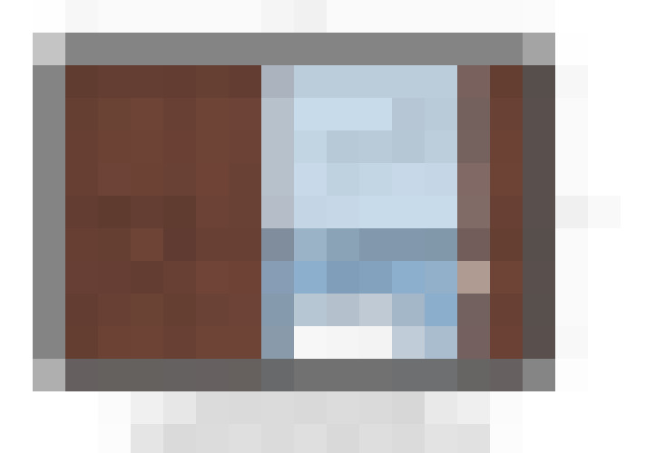  / #18