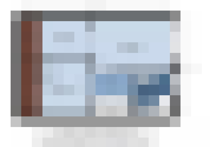  / #17