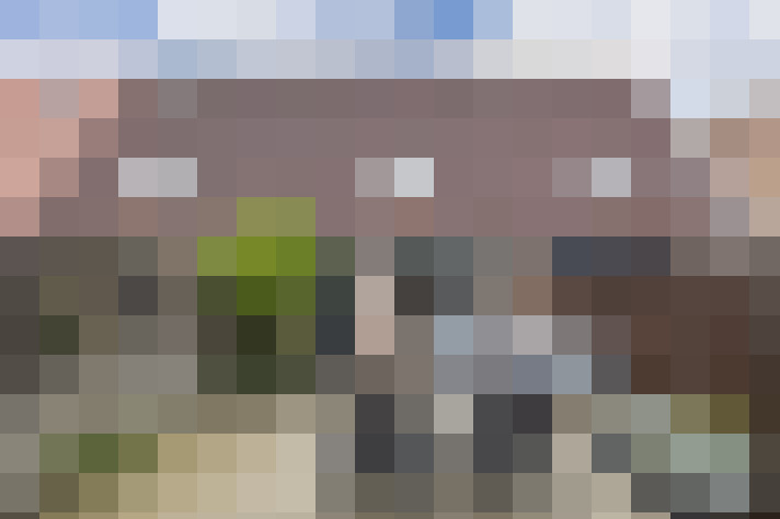  / #15