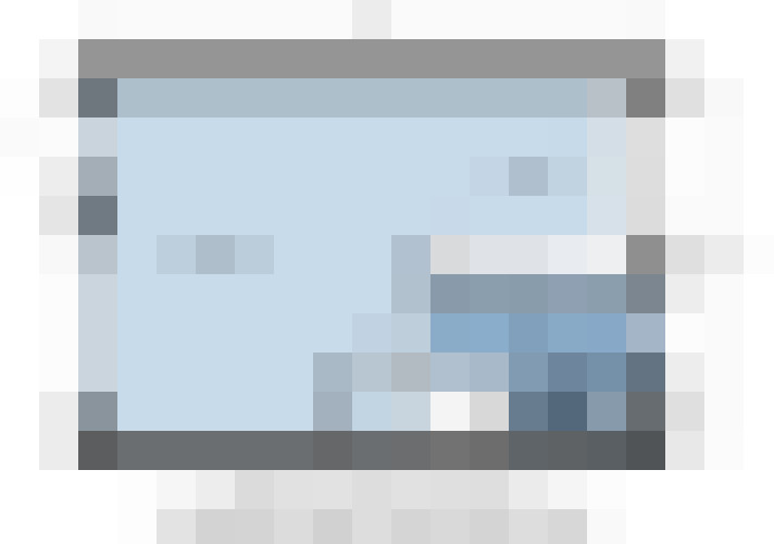  / #16