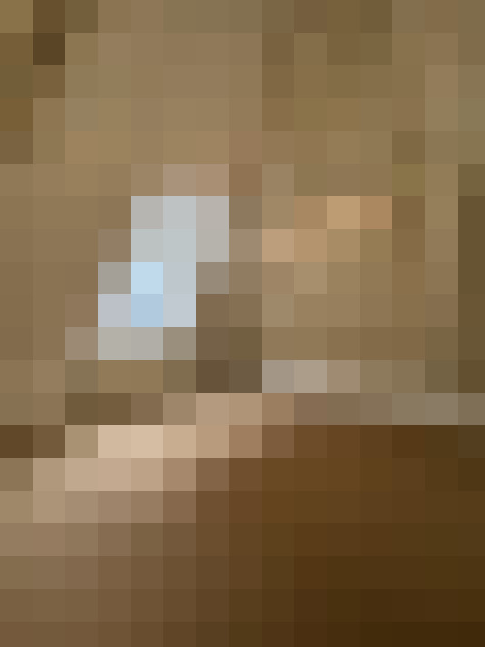 / #24