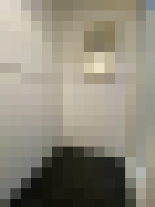  / #20