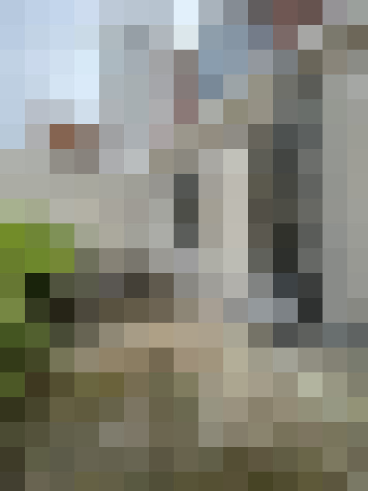  / #15