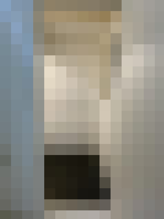  / #18