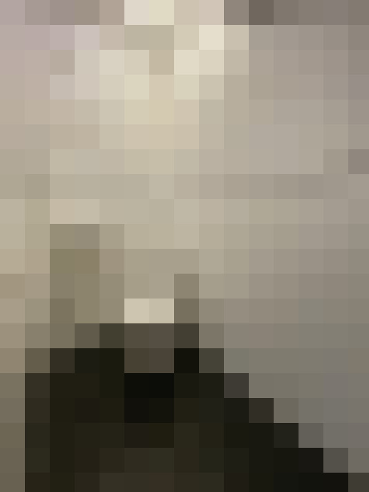  / #19