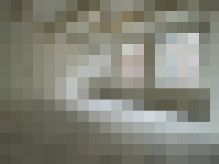  / #9