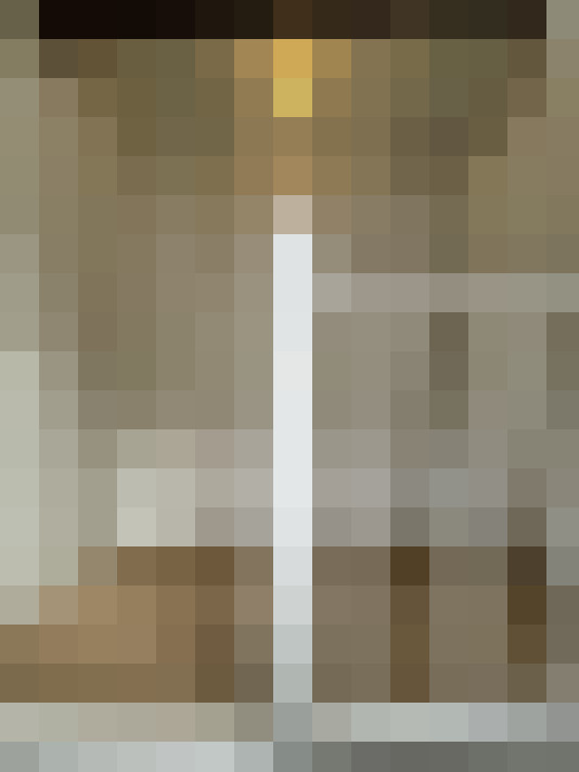  / #21
